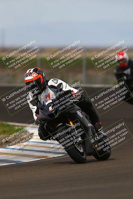 media/Mar-07-2025-YCRS ChampSchool (Fri) [[a5868338ed]]/Fast/Session 1 (Turn 9)/